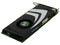 Tarjeta de Video ZOGIS NVIDIA GeForce 9600GT, 512MB DDR3, Salida a TV, 100% compatible con DirectX 10. Puerto PCI Express 2.0