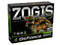 Tarjeta de Video ZOGIS NVIDIA GeForce 9600GT, 512MB DDR3, Salida a TV, 100% compatible con DirectX 10. Puerto PCI Express 2.0