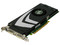 Tarjeta de Video ZOGIS NVIDIA GeForce 9600GT, 512MB DDR3, Salida a TV, 100% compatible con DirectX 10. Puerto PCI Express 2.0