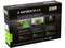 Tarjeta de Video ZOGIS NVIDIA GeForce GT 610, 1GB GDDR3, HDMI, DVI, Puerto PCI Express x16 2.0