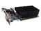 Tarjeta de Video ZOGIS NVIDIA GeForce GT 730, 1 GB DDR3, HDMI, DVI, PCI Express x16 2.0.