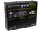 Tarjeta de Video ZOGIS NVIDIA GeForce GTX 550 Ti, 1GB DDR5, Mini HDMI, Dual-Link DVI, DirectX 11, Puerto PCI Express 2.0
