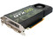 Tarjeta de Video ZOGIS nVidia GeForce GTX 560, 1GB GDDR5, MiniHDMI, Dual DVI, Puerto PCI Express 2.0 