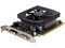 Tarjeta de Video Zogis NVIDIA GeForce GTX 650, 1GB GDDR5, Mini HDMI, DVI, Puerto PCI Express x16 3.0.