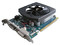 Tarjeta de Video ZOGIS NVIDIA GeForce GTX 650, 2 GB DDR5, Mini HDMI, DVI, PCI Express x16 3.0.
