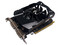 Tarjeta de Video ZOGIS NVIDIA GeForce GTX 750, 1 GB DDR5, Mini HDMI, DVI, PCI Express x16 3.0.