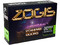 Tarjeta de Video ZOGIS NVIDIA GeForce GTX 760 Super Clock, 2 GB GDDR5, DisplayPort, HDMI, DVI, Puerto PCI Express x16 3.0.