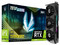Tarjeta de Video NVIDIA GeForce RTX 3070 Ti ZOTAC Trinity, 8GB GDDR6X, 1xHDMI, 3xDisplayPort, PCI Express x16 4.0