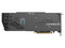 Tarjeta de Video NVIDIA GeForce RTX 3070 Ti ZOTAC Trinity, 8GB GDDR6X, 1xHDMI, 3xDisplayPort, PCI Express x16 4.0