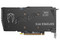 Tarjeta de Video NVIDIA GeForce RTX 3060 Ti ZOTAC Gaming Twin Edge LHR, 8GB GDDR6, 1xHDMI 2.1, 3xDisplayPort 1.4a, PCI Express x16 4.0
