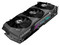 Tarjeta de Video NVIDIA GeForce RTX 3070 Ti ZOTAC Trinity 8GB, 8GB GDDR6X, 1xHDMI, 3xDisplayPort, PCI Express x16 4.0.