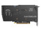 Tarjeta de Video NVIDIA GeForce RTX 3050 ZOTAC TWIN EDGE AMP, 8GB GDDR6, 1xHDMI, 3xDisplayPort, PCI Express 4.0.