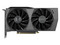 Tarjeta de Video NVIDIA GeForce RTX 3050 ZOTAC TWIN EDGE AMP, 8GB GDDR6, 1xHDMI, 3xDisplayPort, PCI Express 4.0.