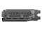 Tarjeta de Video NVIDIA GeForce RTX 3050 ZOTAC TWIN EDGE AMP, 8GB GDDR6, 1xHDMI, 3xDisplayPort, PCI Express 4.0.