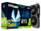Tarjeta de Video NVIDIA GeForce RTX 3050 ZOTAC TWIN EDGE AMP, 8GB GDDR6, 1xHDMI, 3xDisplayPort, PCI Express 4.0.