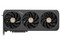 Tarjeta de Video NVIDIA GeForce RTX 5080 Zotac SOLID OC, 16GB GDDR7, 1xHDMI, 3xDisplayPort, PCI Express 5.0.