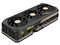 Tarjeta de Video NVIDIA GeForce RTX 5080 Zotac SOLID OC, 16GB GDDR7, 1xHDMI, 3xDisplayPort, PCI Express 5.0.