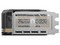 Tarjeta de Video NVIDIA GeForce RTX 5080 Zotac SOLID OC, 16GB GDDR7, 1xHDMI, 3xDisplayPort, PCI Express 5.0.