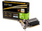 Tarjeta de Video NVIDIA GeForce GT 730 ZOTAC, 2GB GDDR3, 1xHDMI, 1xDVI, 1xVGA, PCI Express 2.0