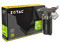Tarjeta de Video NVIDIA GeForce GT 710 ZOTAC, 1GB GDDR3, 1xHDMI, 1xDVI, 1xVGA, PCI Express 2.0.
