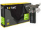 Tarjeta de Video NVIDIA GeForce GT 710 ZOTAC, 2GB GDDR3, 1xHDMI, 1xDVI, 1xVGA, PCI Express 2.0