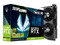Tarjeta de Video NVIDIA GeForce RTX 3060 ZOTAC GAMING Twin Edge OC, 12GB GDDR6, 1xHDMI, 3xDisplayPort, PCI Express 4.0