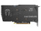 Tarjeta de Video NVIDIA GeForce RTX 3060 Ti ZOTAC Twin Edge LHR 8G, 8GB GDDR6, 1xHDMI 2.1, 3xDisplayPort 1.4, PCI Express x16 4.0.