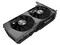 Tarjeta de Video NVIDIA GeForce RTX 3060 Ti ZOTAC Twin Edge LHR, 8GB GDDR6, 1xHDMI 2.1, 3xDisplayPort 1.4, PCI Express x16 4.0.