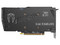 Tarjeta de Video NVIDIA GeForce RTX 3060 Ti ZOTAC Twin Edge LHR, 8GB GDDR6, 1xHDMI 2.1, 3xDisplayPort 1.4, PCI Express x16 4.0.