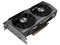 Tarjeta de Video NVIDIA GeForce RTX 3060 Ti ZOTAC Twin Edge LHR, 8GB GDDR6, 1xHDMI 2.1, 3xDisplayPort 1.4, PCI Express x16 4.0.