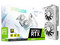 Tarjeta de Video NVIDIA GeForce RTX 3060 Ti ZOTAC AMP White Edition LHR, 8GB GDDR6, 1xHDMI, 3xDisplayPort, PCI Express x16 4.0.
