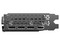 Tarjeta de Video NVIDIA GeForce RTX 3060 Ti ZOTAC Twin Edge OC LHR, 8GB GDDR6, 1xHDMI, 3xDisplayPort, PCI Express x16 4.0.