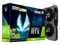 Tarjeta de Video NVIDIA GeForce RTX 3060 Ti ZOTAC Twin Edge OC LHR, 8GB GDDR6, 1xHDMI, 3xDisplayPort, PCI Express x16 4.0.