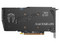 Tarjeta de Video NVIDIA GeForce RTX 3060 Ti ZOTAC Twin Edge OC LHR, 8GB GDDR6, 1xHDMI, 3xDisplayPort, PCI Express x16 4.0.