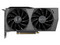 Tarjeta de Video NVIDIA GeForce RTX 3060 Ti ZOTAC Twin Edge OC LHR, 8GB GDDR6, 1xHDMI, 3xDisplayPort, PCI Express x16 4.0.