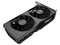 Tarjeta de Video NVIDIA GeForce RTX 3060 Ti ZOTAC Twin Edge OC LHR, 8GB GDDR6, 1xHDMI, 3xDisplayPort, PCI Express x16 4.0.