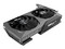 Tarjeta de Video NVIDIA GeForce RTX 3060 Ti ZOTAC TWIN EDGE, 8GB GDDR6X, 1xHDMI, 3xDisplayPort, PCI Express 4.0.