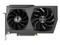 Tarjeta de Video NVIDIA GeForce RTX 3060 Ti ZOTAC TWIN EDGE, 8GB GDDR6X, 1xHDMI, 3xDisplayPort, PCI Express 4.0.