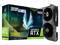 Tarjeta de Video NVIDIA GeForce RTX 3060 Ti ZOTAC TWIN EDGE, 8GB GDDR6X, 1xHDMI, 3xDisplayPort, PCI Express 4.0.