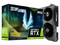 Tarjeta de Video NVIDIA GeForce RTX 3070 ZOTAC, 8GB GDDR6, 1xHDMI, 3xDisplayPort, PCI Express x16 4.0