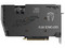 Tarjeta de Video NVIDIA GeForce RTX 3070 ZOTAC Twin Edge LHR, 8GB GDDR6, 1xHDMI, 3xDisplayPort, PCI Express x16 4.0