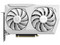 Tarjeta de Video NVIDIA GeForce RTX 3070 ZOTAC Twin Edge OC White Edition LHR, 8GB GDDR6, 1xHDMI, 3xDisplayPort, PCI Express 4.0.