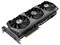 Tarjeta de Video NVIDIA GeForce RTX 3070 Ti ZOTAC GAMING, 8GB GDDR6X, 1xHDMI, 3xDisplayPort, PCI Express 4.0
