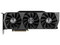 Tarjeta de Video NVIDIA GeForce RTX 3070 Ti ZOTAC GAMING, 8GB GDDR6X, 1xHDMI, 3xDisplayPort, PCI Express 4.0
