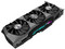 Tarjeta de Video NVIDIA GeForce RTX 3070 Ti ZOTAC GAMING, 8GB GDDR6X, 1xHDMI, 3xDisplayPort, PCI Express 4.0