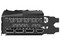 Tarjeta de Video NVIDIA GeForce RTX 3070 Ti ZOTAC GAMING, 8GB GDDR6X, 1xHDMI, 3xDisplayPort, PCI Express 4.0