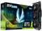 Tarjeta de Video NVIDIA GeForce RTX 3080 ZOTAC GAMING Trinity, 10GB GDDR6X, 1xHDMI, 3xDisplayPort, PCI Express x16 4.0