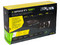 Tarjeta de Video NVIDIA GeForce RTX 3080 Ti ZOTAC TRINITY, 12GB GDDR6X, 1xHDMI, 3xDisplayPort, PCI Express 4.0