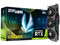 Tarjeta de Video NVIDIA GeForce RTX 3080 ZOTAC Gaming Trinity LHR, 12GB GDDR6X, 1xHDMI, 3xDisplayPort, PCI Express x16 4.0