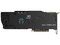Tarjeta de Video NVIDIA GeForce RTX 3090 ZOTAC Trinity, 24GB GDDR6X, 1xHDMI, 3xDisplayPort, PCI Express x16 4.0